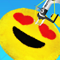 手工制作地毯手指游戏