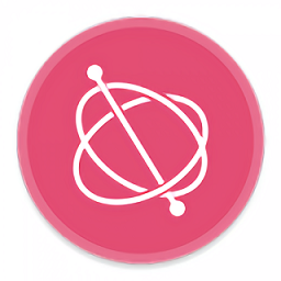 反射大师最新版