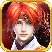 兄弟传说官网(暂未上线)