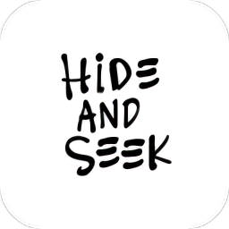 绘图捉迷藏手游