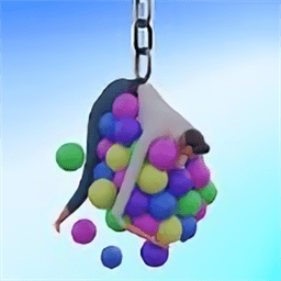 crane prize pool游戏