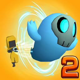 太空躲猫猫2手机版