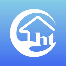 皓庭管家遥控软件