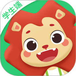 高思学生端app