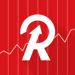 吆巴巴app手机版