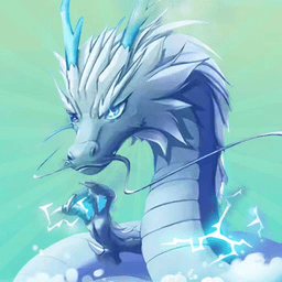 我来召唤大龙手机版