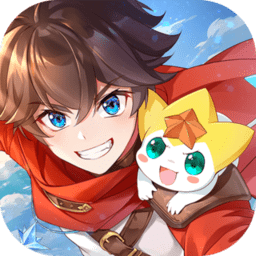 奥奇传说修改版