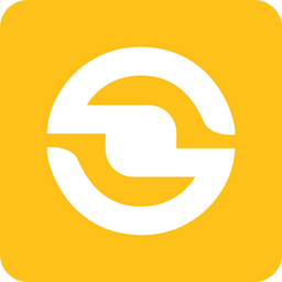 斯考客二手车app