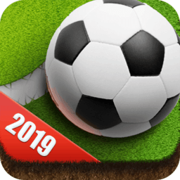 艾特足球无敌版