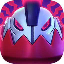 怪咖英雄手游官方版