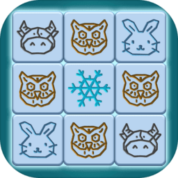 全都配齐手机版