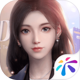 杜拉拉升职记官服