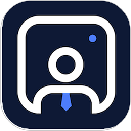 玩美证件照专业版