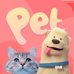 日期倒计时软件