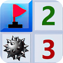 天天爱扫雷扫雷世界游戏