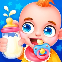 宝贝大探险手机版