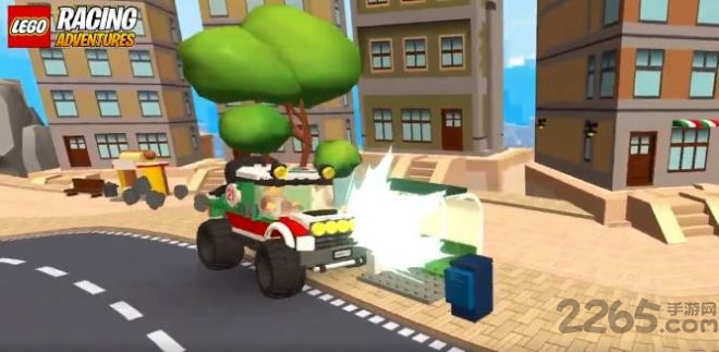 全民f1游戏 全民f1最新版下载