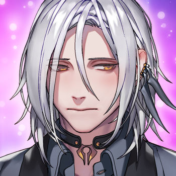 耽美咖啡馆体验服