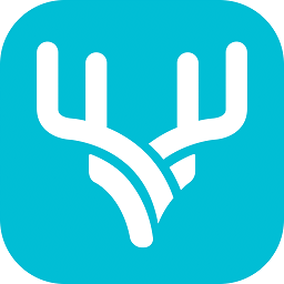 顺鹿最新版