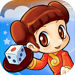 大富翁4无限金币版