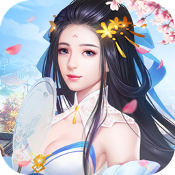 战地冲突红包版