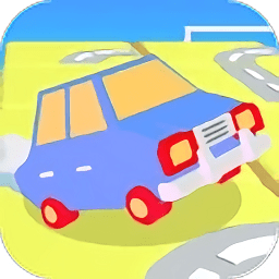 终极轨道最新版