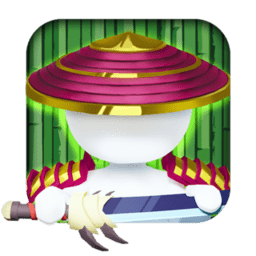 无尽忍者最新版