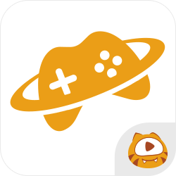 虎牙手游助手app