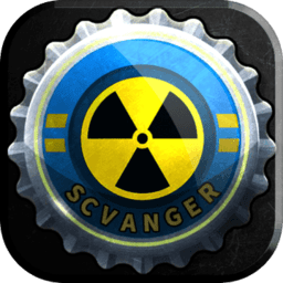 拂晓的拾荒团官方版