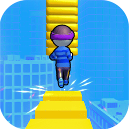 高跟搬砖手机版