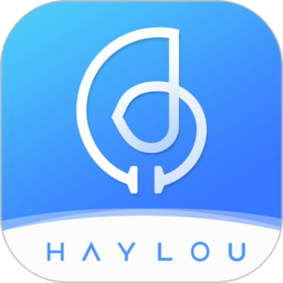 haylou fun中文版