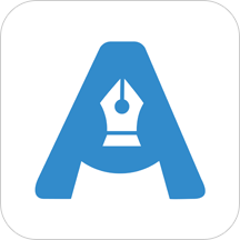 安心输入法手机版