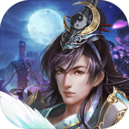 小米邪域战灵手游