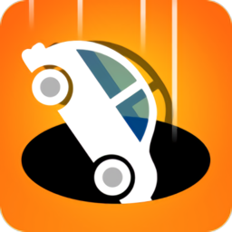 黑洞进化io手机版