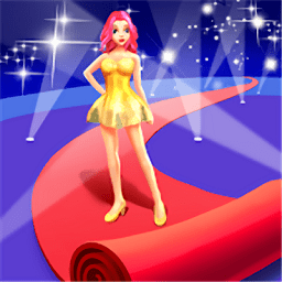 名人堂女王手机版