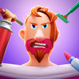 沉睡的恶作剧最新版