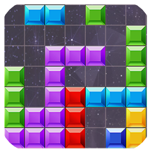 自由方块游戏