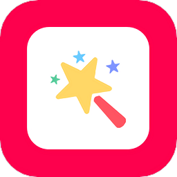 万亨美图神器app