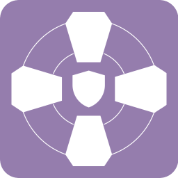 密码管家软件最新版