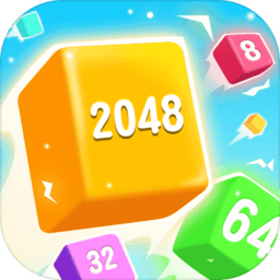 方块达人手机版