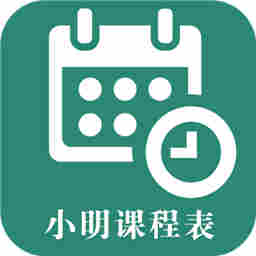 新浪企邮客户端