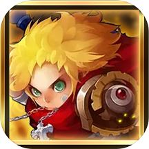 刀剑乱斗大战手机版