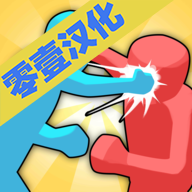 看我打不打你破解版