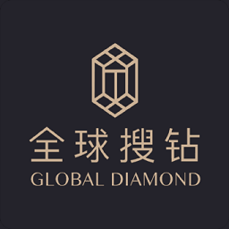 全球搜钻官方版
