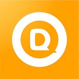 趣抖学苑官方版