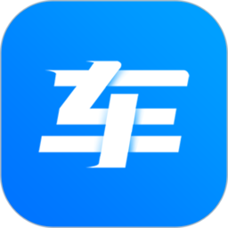 手机麦丘查违章软件