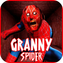 恐怖屋逃脱游戏