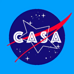 登月前夕手机版