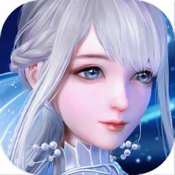 代号闪耀无敌版