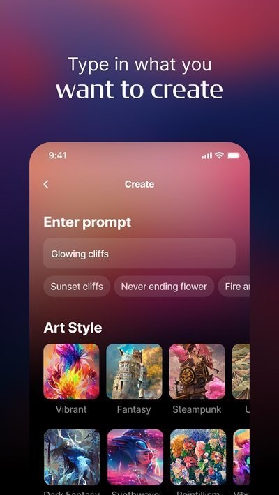 dreambywombo安卓下载
